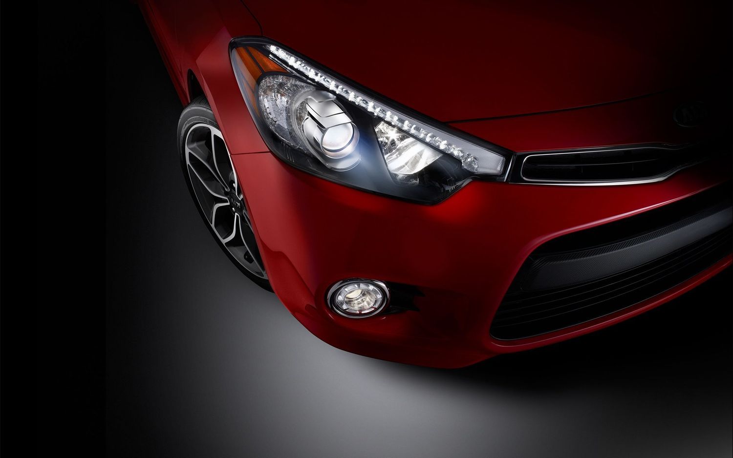 Interior &amp; Exterior (Best Seller)