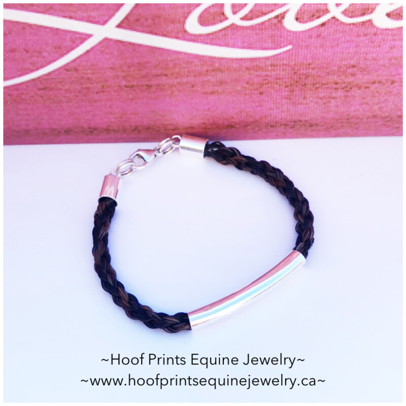 Make Your Own Bracelet