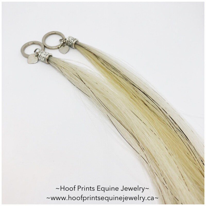 Make Your Own Tassel