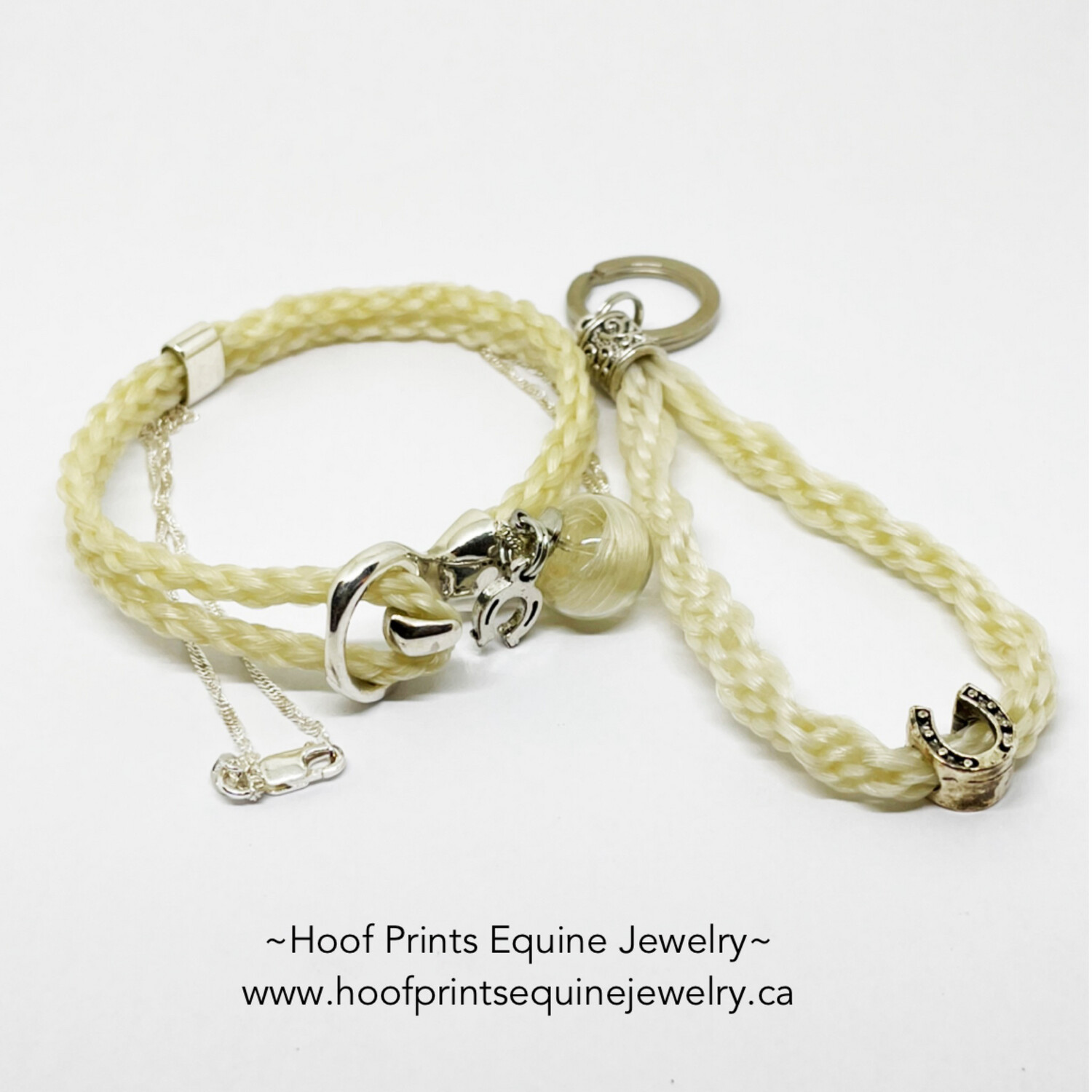 Looped