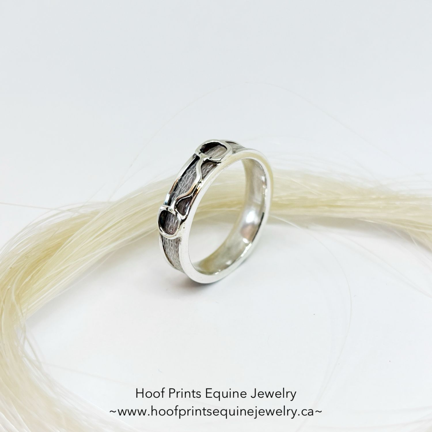 Bit Ring