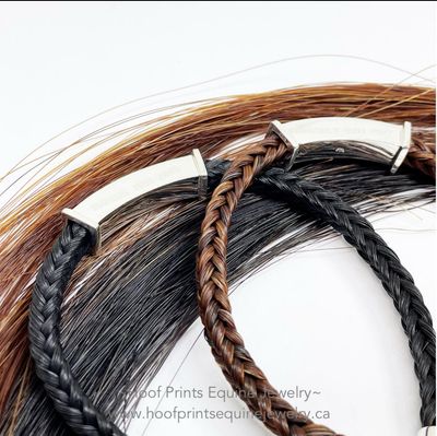 Simply Square With Slider