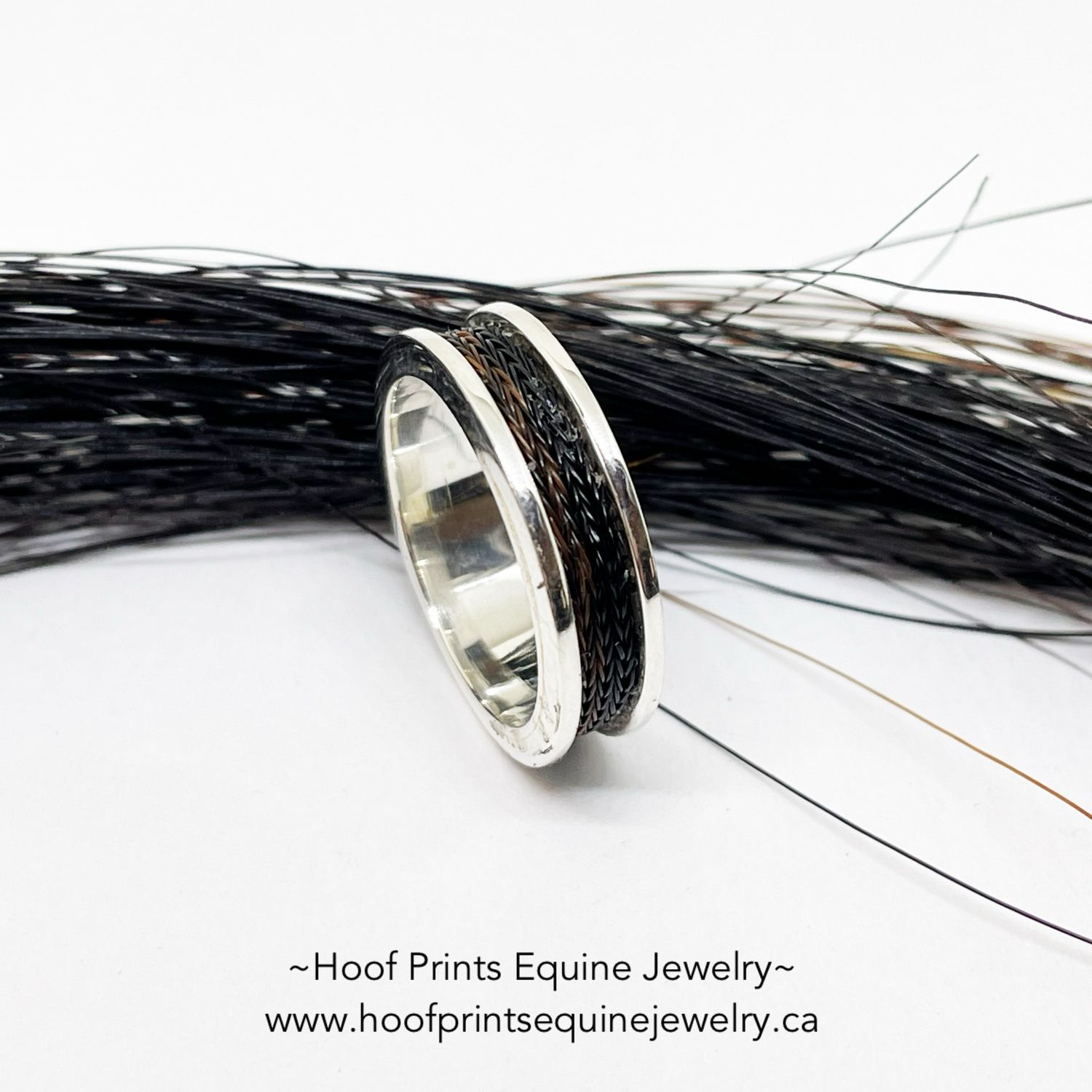 Overstock Aurora Bands