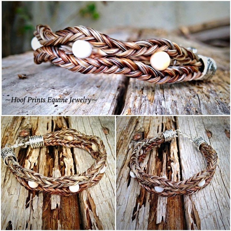 Freshwater Pearl Wave
