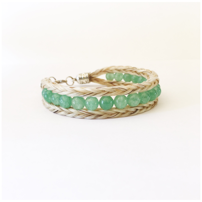 Aventurine