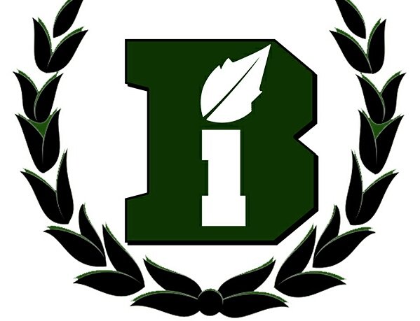 Black Ivy The Brand