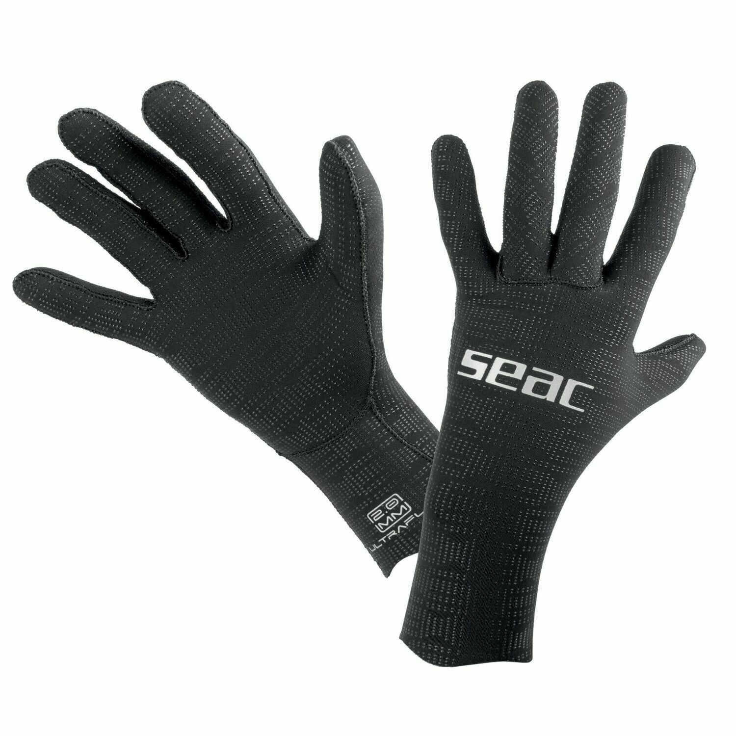 SEAC Ultraflex 5mm Glove