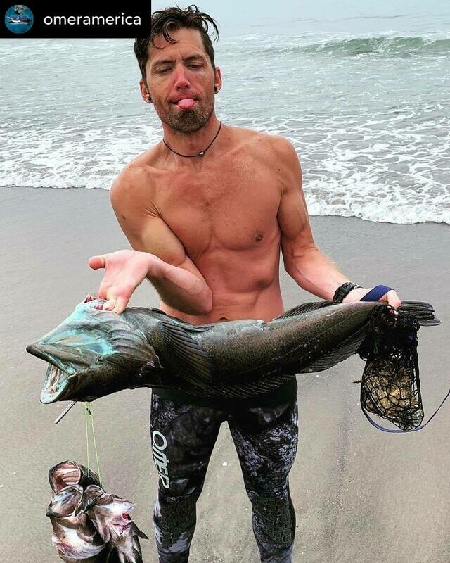 Underwater Hunter &amp; Collector (*Deposit*)