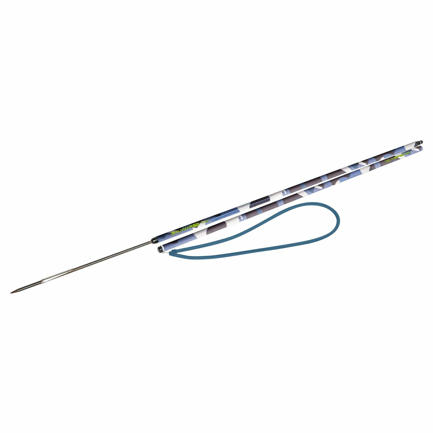 Salvimar Storm Pole Spear