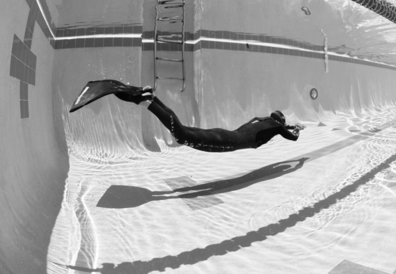 Intro to Comp Course 2/4-6/2021