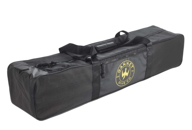 Gannet Boat Bag Gen 2