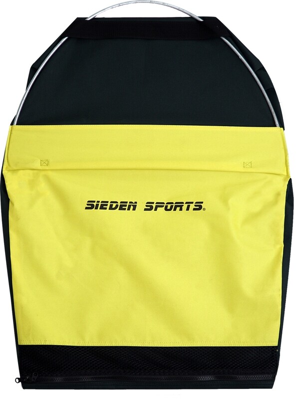 Sieden Sports Single-Handed Game Bag