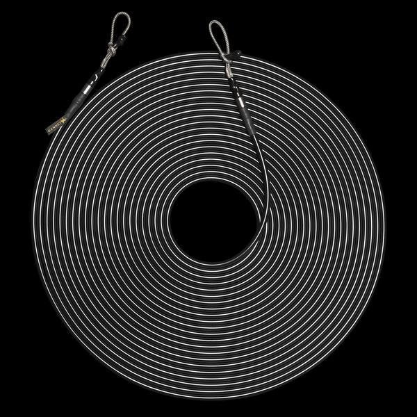 Gannet Skinny 50' Floatline