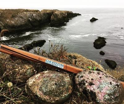 Spearguns &amp; Polespears