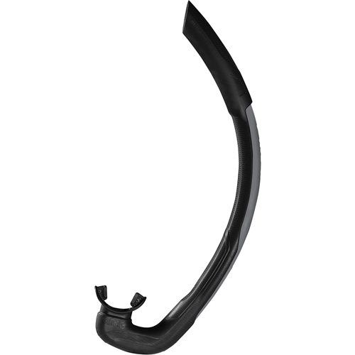 Omer UP SN1 Floating snorkel