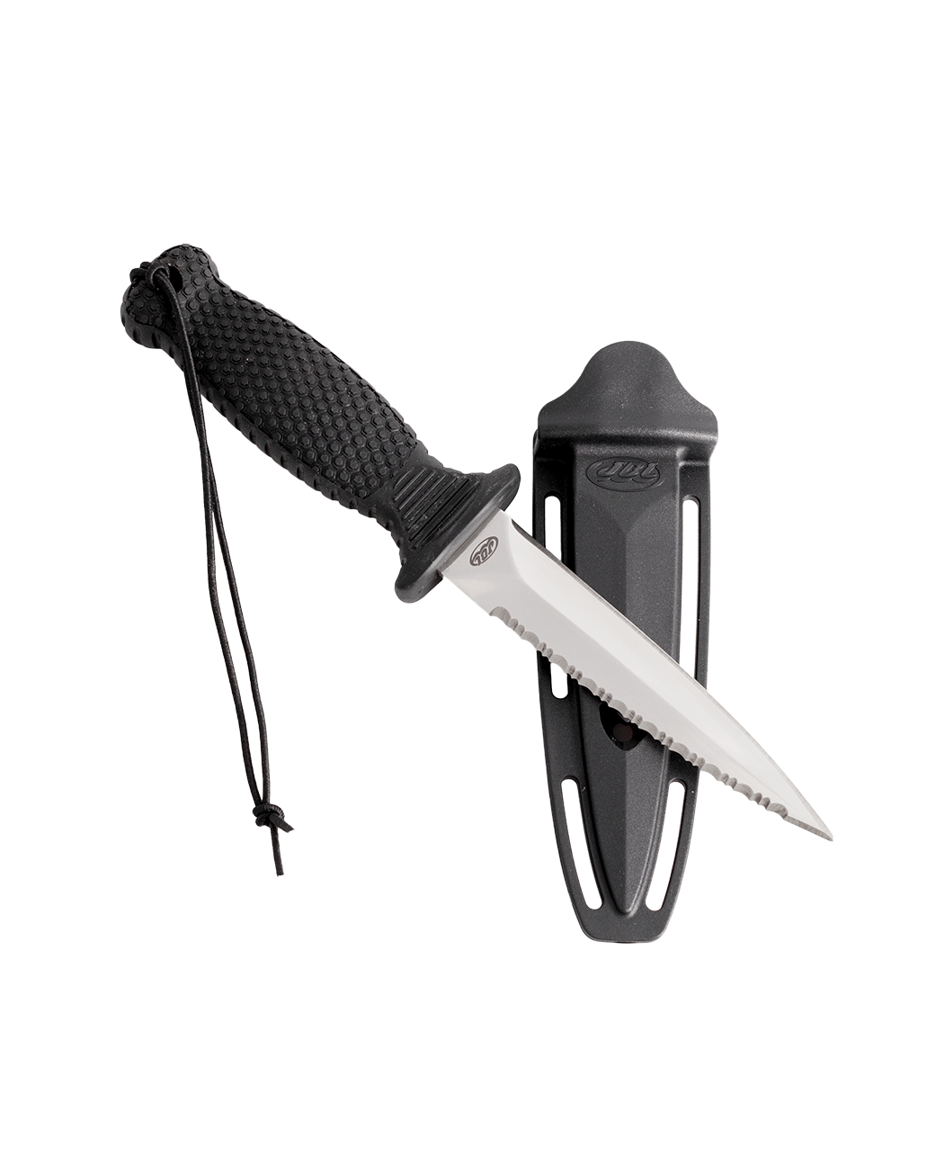 JBL Shiv-X