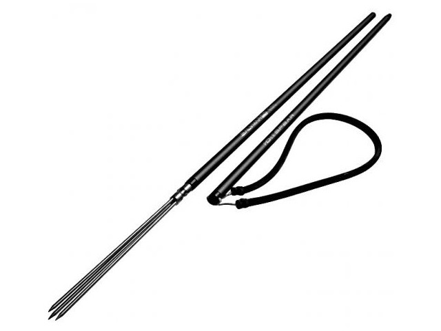 Salvimar 2pc Polespear
