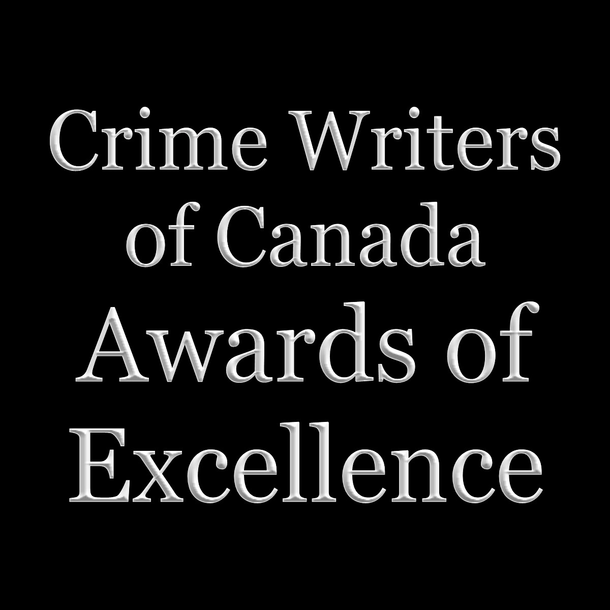 CWC Awards of Excellence Gala Tickets