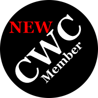 2022 NEW Membership - Associate Member SALE