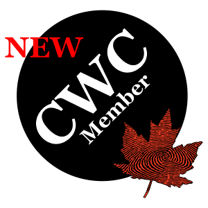 NEW Membership - Associate Member