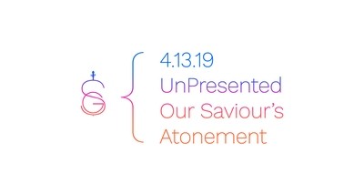 4.13.19 UnPresented RSVP