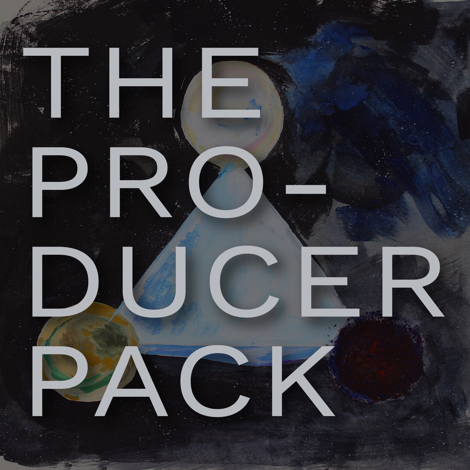 The Producer Pack 00002