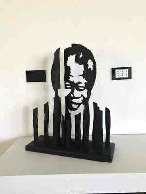 Mandela