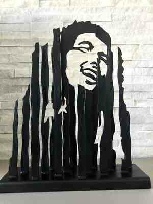 Bob Marley