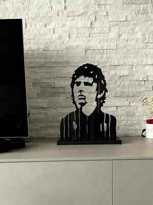 El Pibe De Oro​