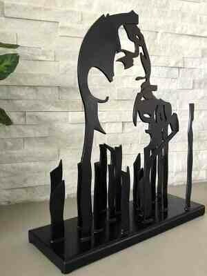 Freddie Mercury