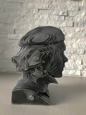 El Che