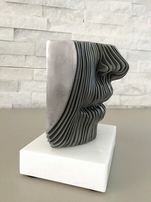 Whisper