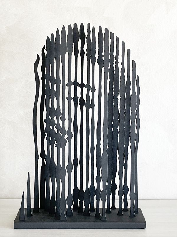 Marilyn