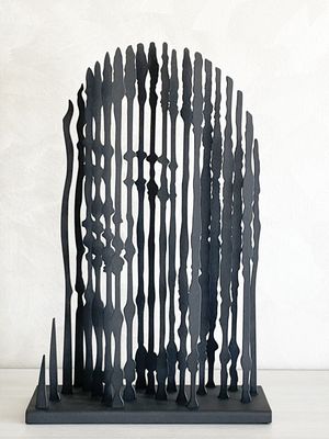 Marilyn