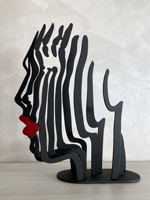 Freyià