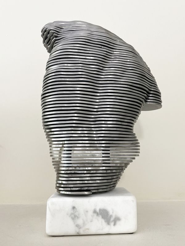 L'antico Torso Gaddi