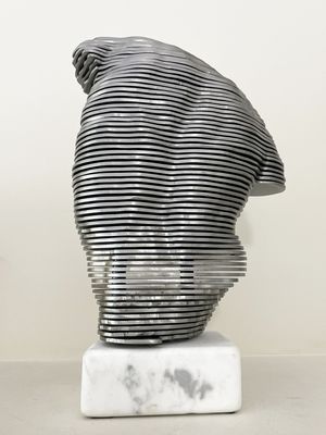 L'antico Torso Gaddi