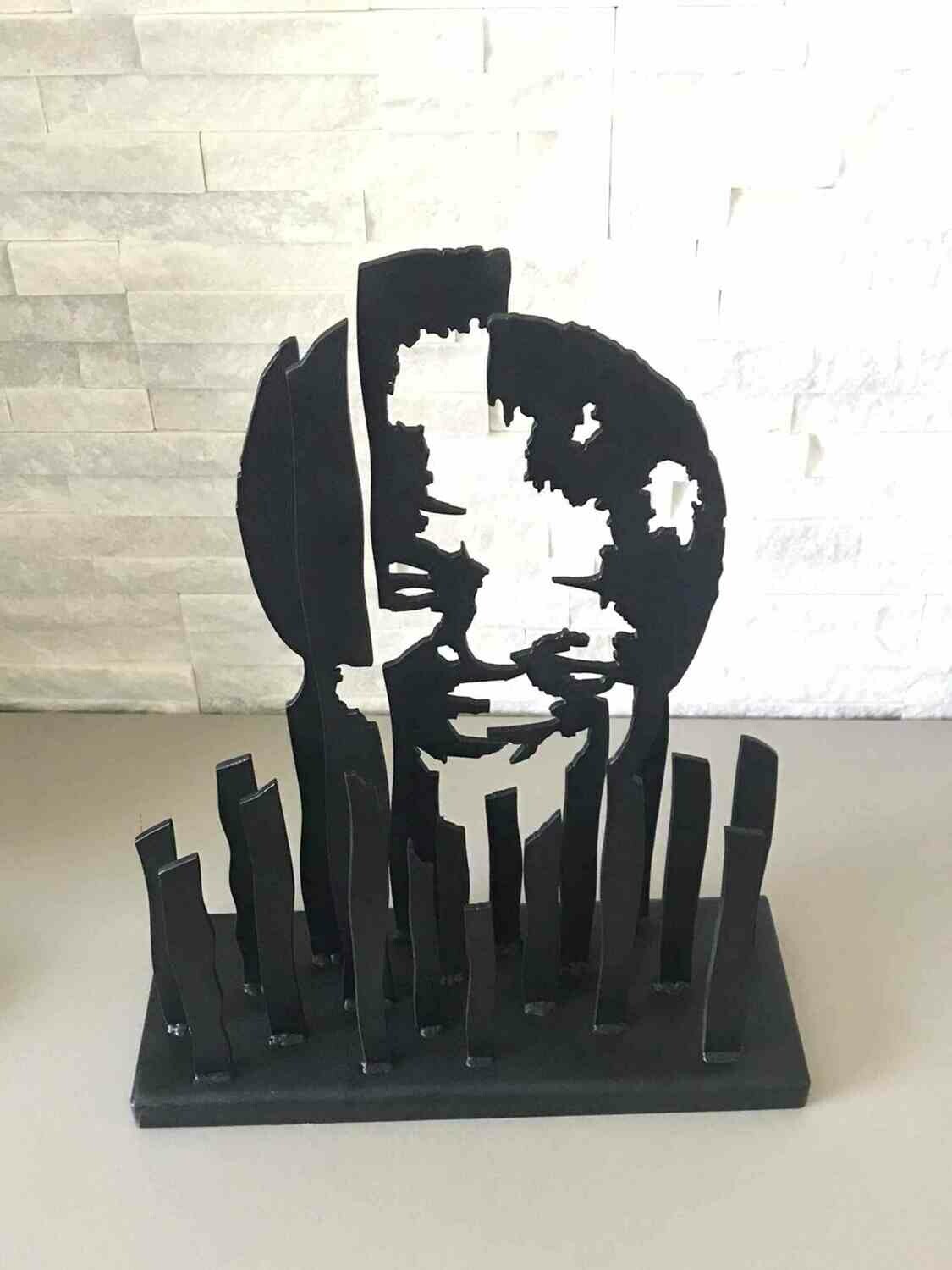 Mandela