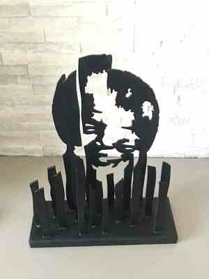 Mandela