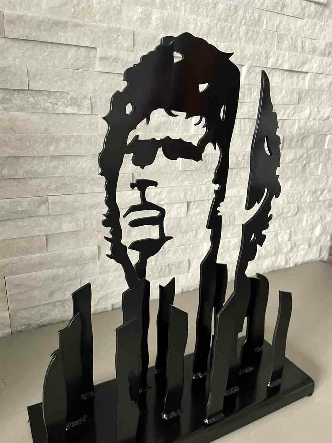 El Pibe De Oro​