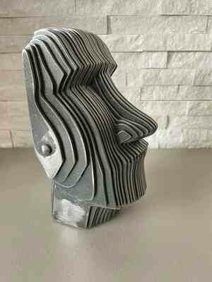 Moai