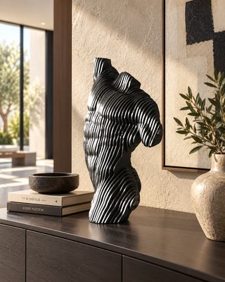 Eros