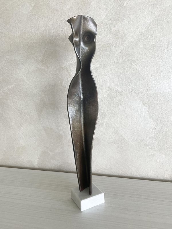 La Venere