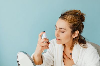 JED’S Natural Skincare