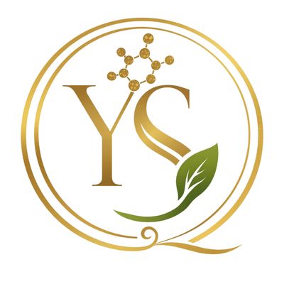 YURSQYN Collections