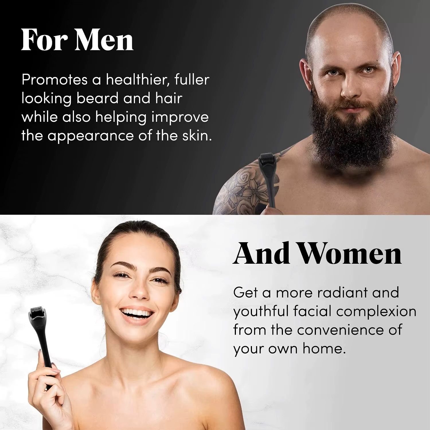 Dermal Boost Ritual