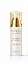 YURSQYN Lift &amp; Renewal Cream
