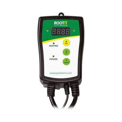 ROOT!T Heat Mat Thermostat