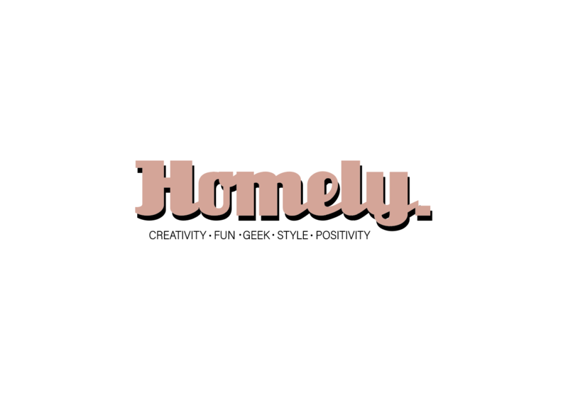 Digital Work - Logo Design