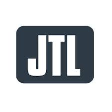 JTL-WaWi Cloud Basic